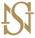파일:SessanaNove-Logo-GTAV.png