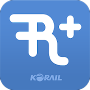 파일:railplus_mobile_tcard_logo.png