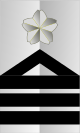 파일:external/upload.wikimedia.org/80px-JASDF_Senior_Master_Sergeant_insignia_%28a%29.svg.png