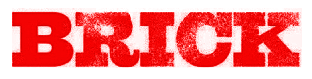 파일:Brick Logo 2.png