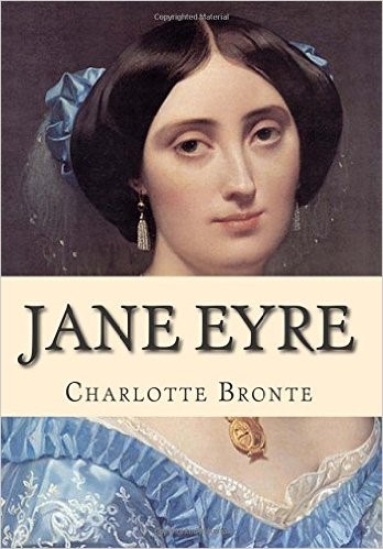 파일:Jane-Eyre.jpg