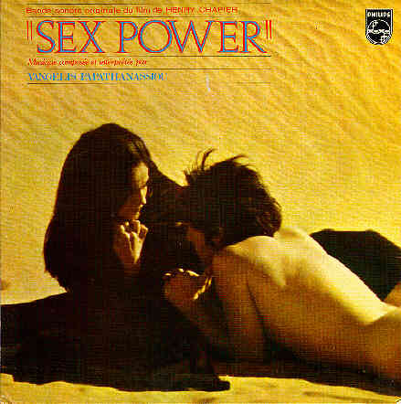 파일:external/www.elsew.com/sexpower.jpg