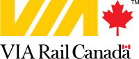 파일:external/upload.wikimedia.org/200px-VIA_Rail_Canada_Logo.svg.png