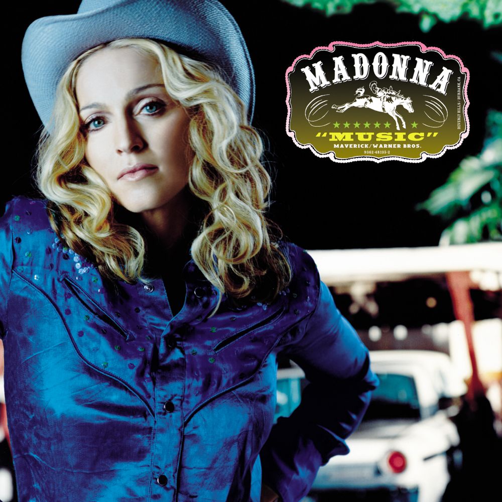 파일:MadonnaMusicAlbumCover.jpg