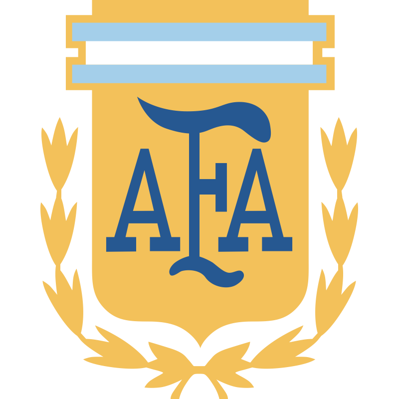파일:Argentina AFA 1990.png