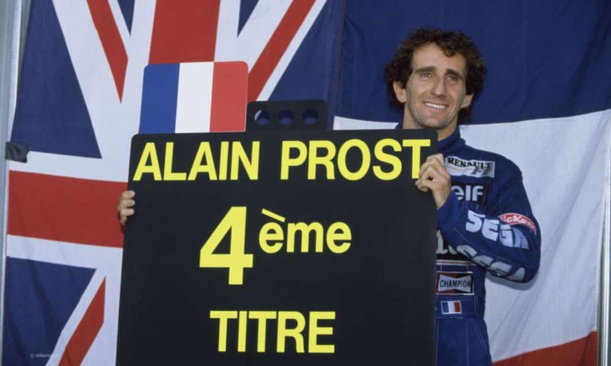 파일:Alain-Prost-1993.jpg