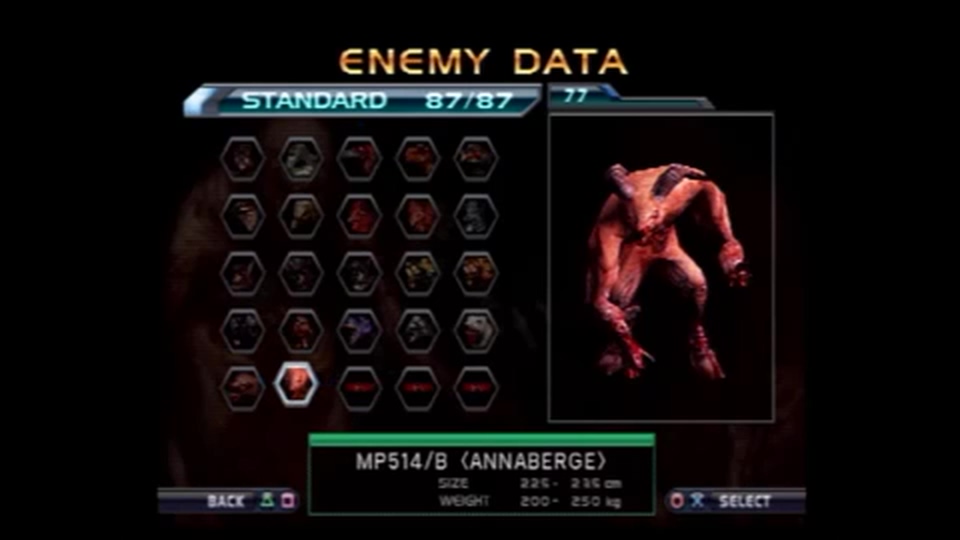 파일:Project Altered Beast - Enemy Data 77 [Annaberge].jpg