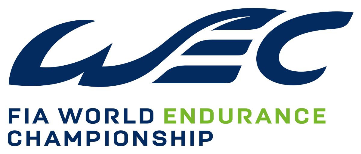 파일:1200px-FIA_WEC_Logo_2019.png
