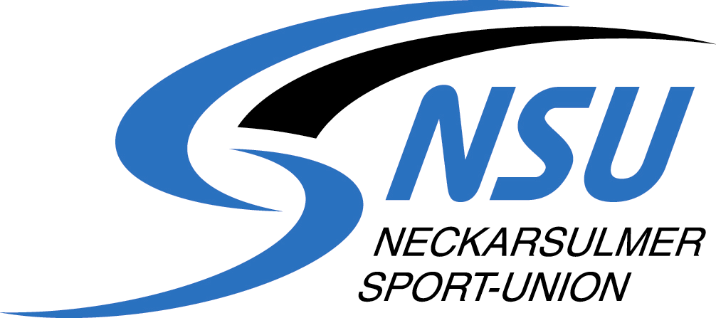 파일:Neckarsulmer_SU_Logo.png