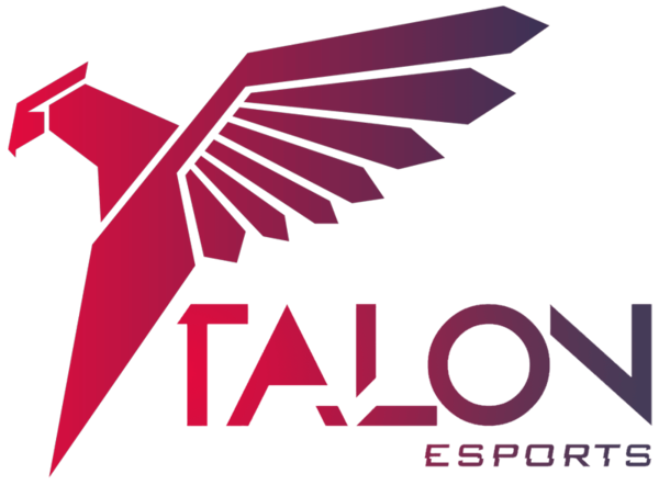 파일:600px-Talon_Esports.png