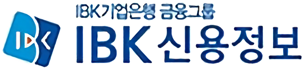 파일:IBK신용정보_Logo.png