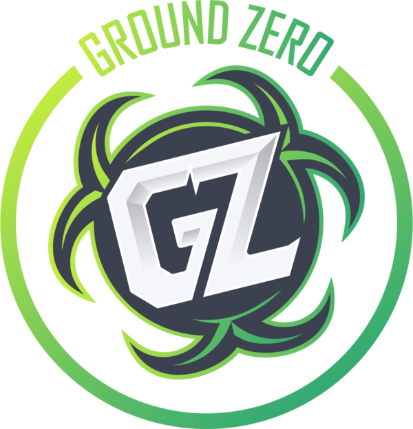 파일:Ground Zero Gaming.png