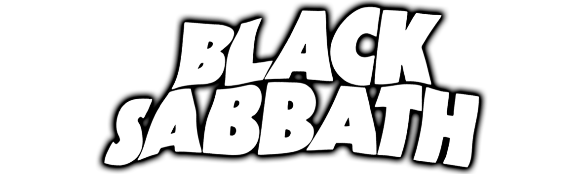 파일:blacksabbath logo.png