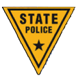파일:State_police_logo.png