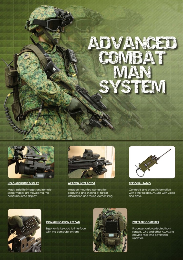 파일:external/www.defencetalk.com/advanced-combat-man-system-poster.jpg