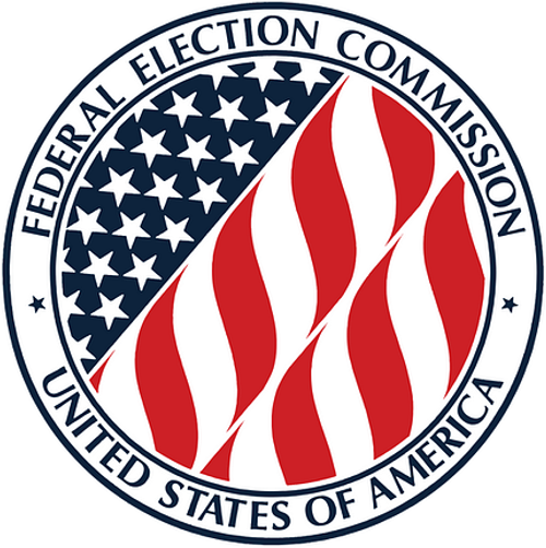 파일:1019px-Seal_of_the_United_States_Federal_Election_Commission.svg.png