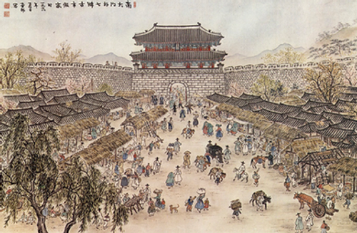 파일:조선시대 이미지.png
