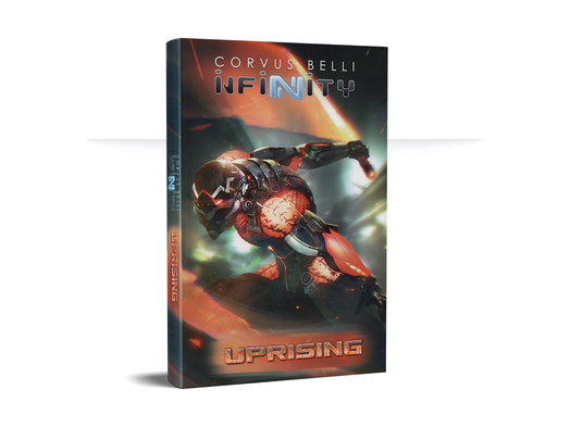 파일:infinity-uprising-1.png