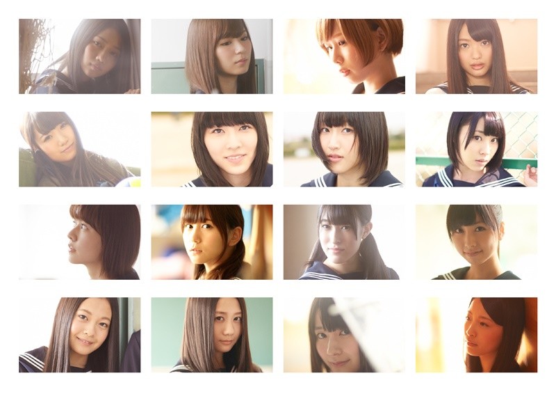 파일:AKB48_34th_ART.jpg