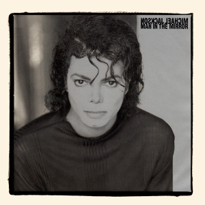 파일:Michael_Jackson_-_Man_in_the_Mirror.png