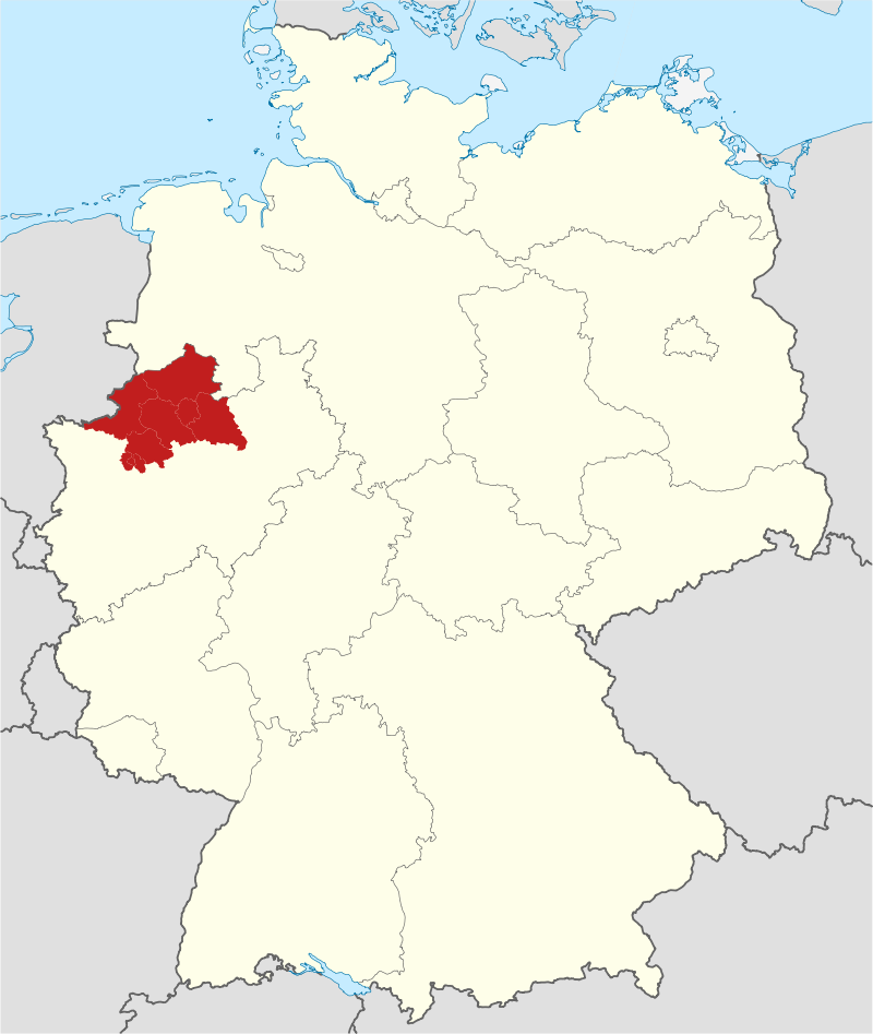 파일:800px-Locator_map_RB_MS_in_Germany.svg.png