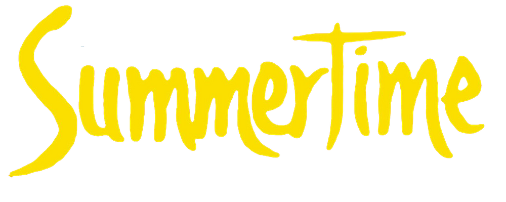 파일:Summertime Logo.png