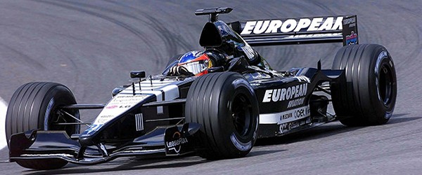 파일:Fernando-Alonso_Minardi-1.jpg