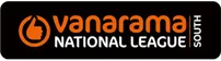 파일:vanarama national league south_.png