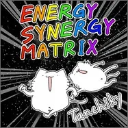 파일:energy_synergy_matrix_sdvx.jpg
