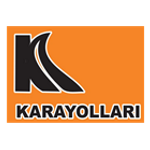 파일:KARAYOLLARI.png