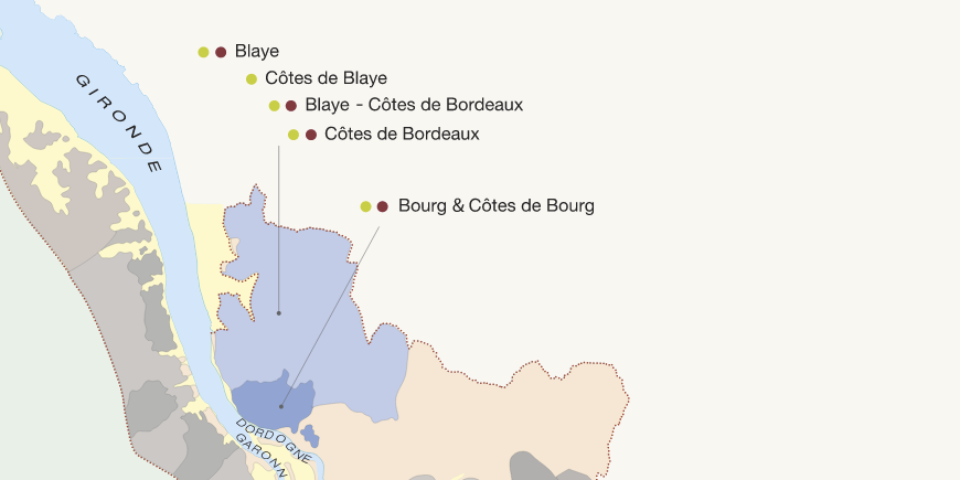 파일:Blaye-Cotes-de-Bordeaux-blanc-sec-1.png