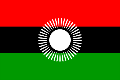 파일:말라위 국기(2010-2012).gif
