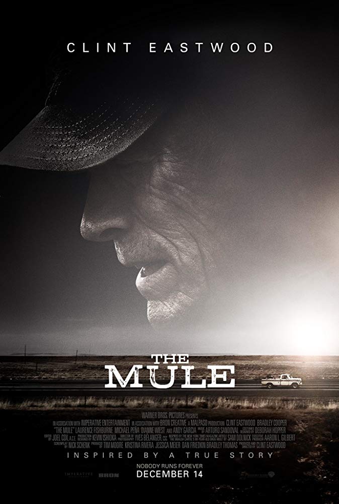 파일:The Mule Poster.jpg