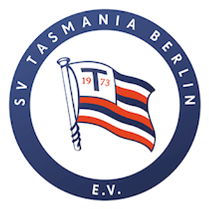 파일:sv-tasmania-berlin.png