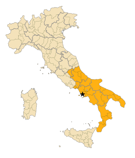 파일:external/upload.wikimedia.org/442px-Italia_Regno_di_Napoli_locator.svg.png