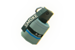 파일:Smoke_Grenade1.png