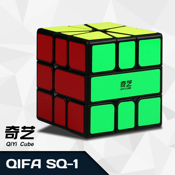 파일:Qifa-600.jpg