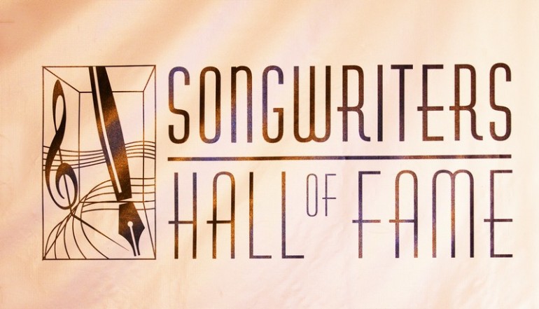 파일:songwriters-hall-of-fame-logo_770_441_90_s.jpg