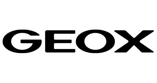 파일:external/www.logodesignblog.net/geox-logo.jpg