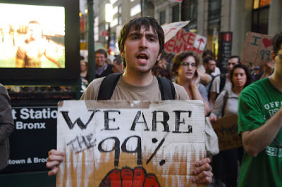 파일:external/3.bp.blogspot.com/Occupy-Wall-Street-Joined-by-NYC-Transit-Union-01.jpg