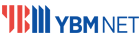 파일:external/www.ybmnet.co.kr/logo.gif