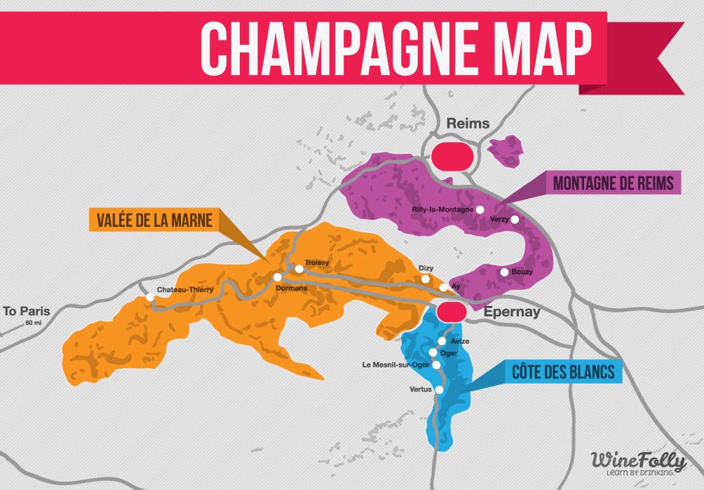 파일:champagne-map-excerpt.jpg