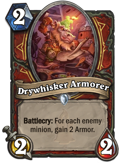 파일:Drywhisker Armorer.png