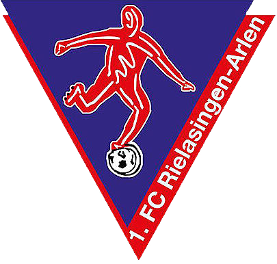 파일:1.FC Rielasingen-Arlen.png