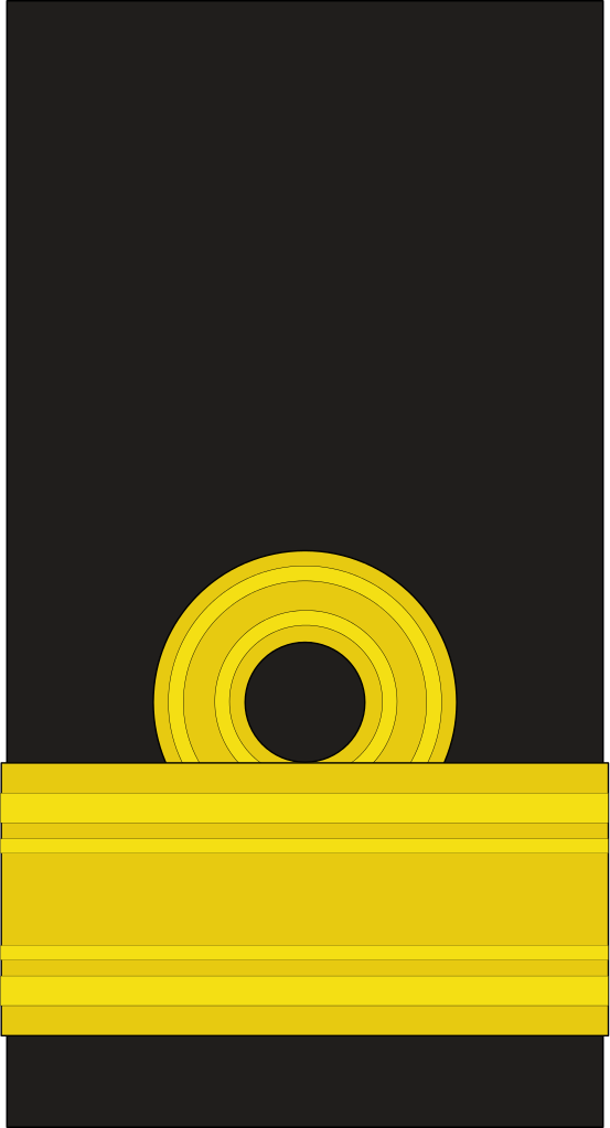 파일:Generic-Navy-O8.svg.png
