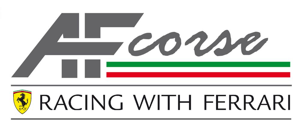 파일:AF Corse logo.jpg