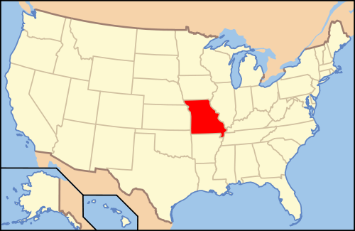 파일:external/upload.wikimedia.org/500px-Map_of_USA_MO.svg.png