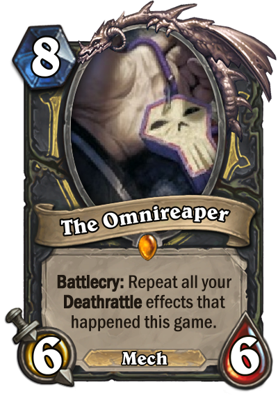파일:The Omnireaper.png
