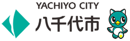 파일:Yachiyo_logo.png