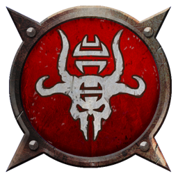 파일:Manblight Tribe_Total_War_Warhammer2.png